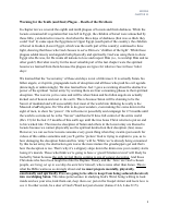 Exodus Chapter 11.pdf